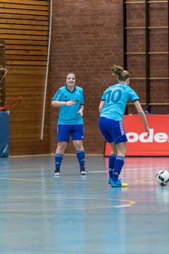 Bild 184 - Dodenhof Cup